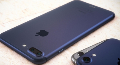 7 FYI iPhone 7 dan iPhone 7 Plus