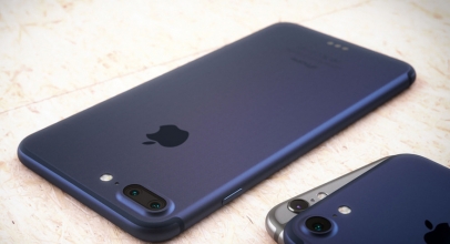 iPhone 7 Rilis Indonesia, Bagaimana?