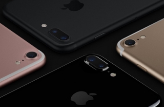 Harga iPhone 7 Termurah di Indonesia