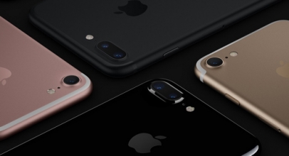 Harga iPhone 7 Termurah di Indonesia
