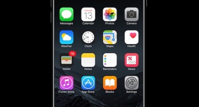 iPhone 8, Pakai OLED dan Rangka Stainless Steel