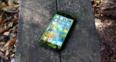 Tiba Tepat Waktu, Jumlah iPhone 8 Akan Terbatas