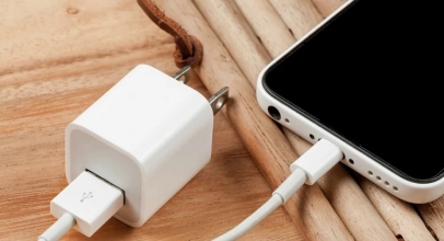 Apple Kena Denda di Brazil Jika Jual iPhone Tanpa Charger