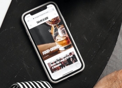 iPhone SE Generasi Ketiga Ditunggu dengan Harga 300 Dolar
