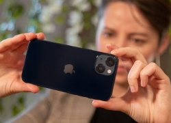 Diskon Rp 7 Juta, Bundling iPhone 13 dari Telkomsel