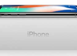 iPhone X 64 GB Dilego Rp 15 Jutaan