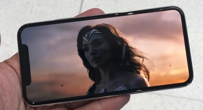 Lebih Banyak yang Tak Suka iPhone Baru