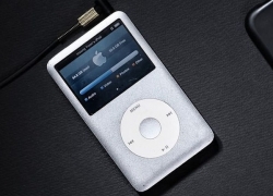 Apple Stop Produksi iPod Touch, Era iPod pun Tamat
