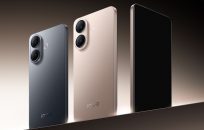 iQoo Z10R 5G di Kelas Rp 3 Juta