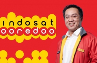 DPR RI Bertemu Indosat Ooredoo Bicara Soal PHK Karyawan