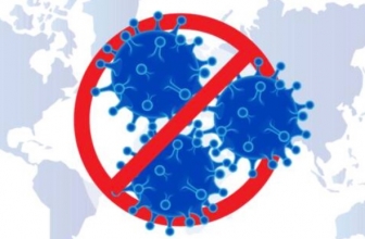 Indosat Ooredoo Berpadu Lawan Covid-19