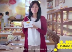 Indosat Ooredoo Business Tawarkan Transformasi  Digital