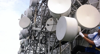 Indosat Ooredoo Siap Layani Pengguna di Bulan Ramadan