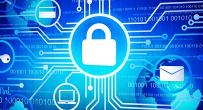 Lima  Keuntungan Memakai iSOC Security dari Indosat Ooredoo Business