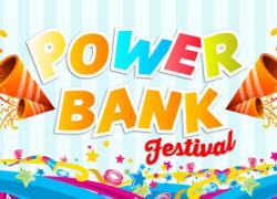 Ada Powerbank Murah di Jakarta Notebook