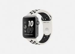 Nike Umumkan Apple Watch NikeLab Dalam Jumlah Terbatas
