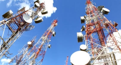 Fenomena Penggelaran Infrastruktur Darat Jaringan Telekomunikasi Indonesia