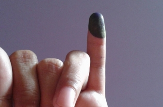 Jariungu.com Bantu Cari dan Cek Caleg 2019