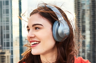 CES 2018: JBL Siapkan Headphone dengan Google Assistant