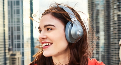 CES 2018: JBL Siapkan Headphone dengan Google Assistant