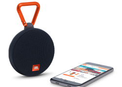 Diskon Gede 3 Speaker JBL