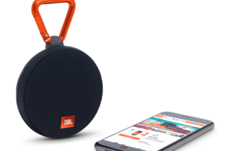 Diskon Gede 3 Speaker JBL