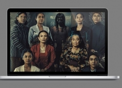 Maxstream Tayangkan Film Primbon