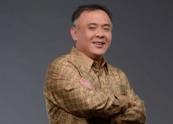 Joy Wahyudi dan Bencana Registrasi