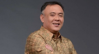 Joy Wahjudi Tetap Presdir dan CEO Indosat Ooredoo