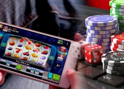 Kominfo Serius Berantas Judi Online