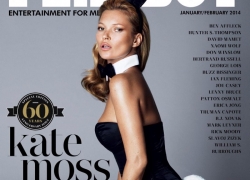 Majalah Pria Playboy Muncul di Google Play Store