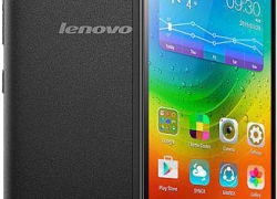 Lenovo A7000 Special Edition, Suksesor Lenovo A7000