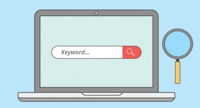 Tips XL Corner: Empat Kunci Mencari Keyword