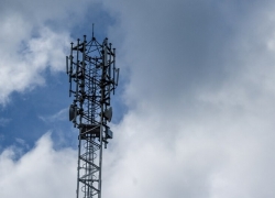 XL Axiata Membangun 4G di NTT