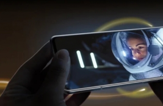 Belum 5G, Operator Masih Sibuk Benahi 4G