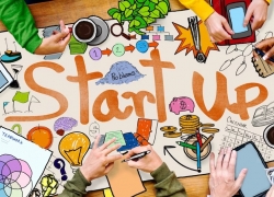 Tinc Telkomsel Bantu Pertumbuhan “Startup”