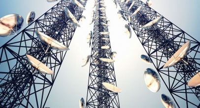 Kemkominfo Klaim Tahun Ini Seluruh Wilayah Indonesia Sudah Menikmati 4G