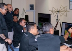 Kominfo Lakukan Refarming Agar Layanan 4G Lebih Merata