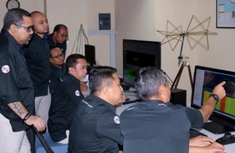 Kominfo Lakukan Refarming Agar Layanan 4G Lebih Merata