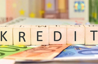 Beli Ponsel Tunai Atau Kredit