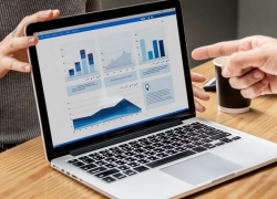 Yuk Belajar Data Analytics di Aplikasi Kuncie