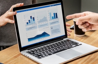 Yuk Belajar Data Analytics di Aplikasi Kuncie