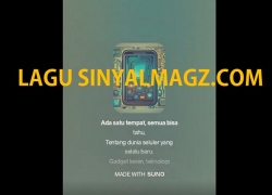 Tips Artificial Intelligence: Bikin Lagu Sendiri Pakai Dua AI