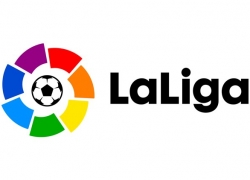 LaLiga Pamerkan Teknologi Penyiaran Termutakhir