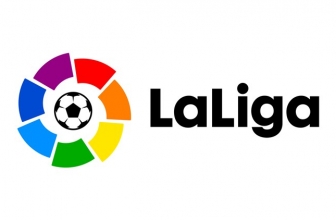 LaLiga Pamerkan Teknologi Penyiaran Termutakhir