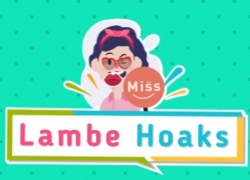 Lambe Hoaks, Konten Video Tangkal Hoaks