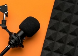 Langit Musik Siapkan Live Podcast dan Online Radio