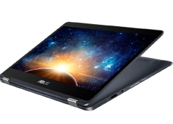 ASUS NovaGo, Laptop dengan Mobilitas Tinggi