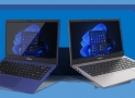 Advan RIlis Laptop Soulmate Didukung Intel dan Microsoft Harga Terjangkau