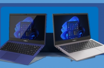 Advan RIlis Laptop Soulmate Didukung Intel dan Microsoft Harga Terjangkau